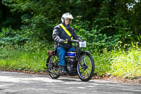 Vintage-motorcycle-club;eventdigitalimages;no-limits-trackdays;peter-wileman-photography;vintage-motocycles;vmcc-banbury-run-photographs